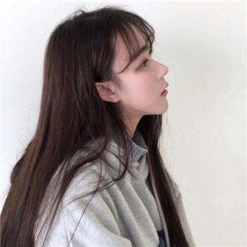 龙腾传世折扣端下载