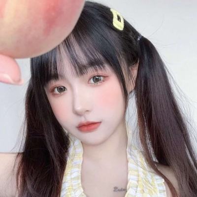救救大叔无限金币版下载