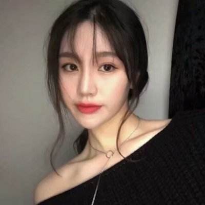 孤胆骑士官方版下载